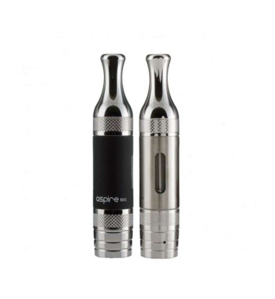 Aspire ET-S BVC Clearomizer