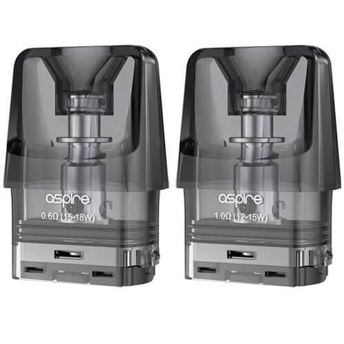 elfbar menge kaufen ASPIRE – FAVOSTIX PODS – Darkside Vape Store main image 0