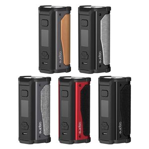 Vape Mods Top Brands, Low Prices