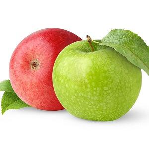 Two Apples Inawera Flavour Concentrate