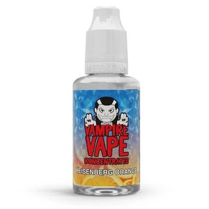 crushed candy flavour concentrate by vampire vape Crushed Candy 30ml Concentrate by Vampire Vape