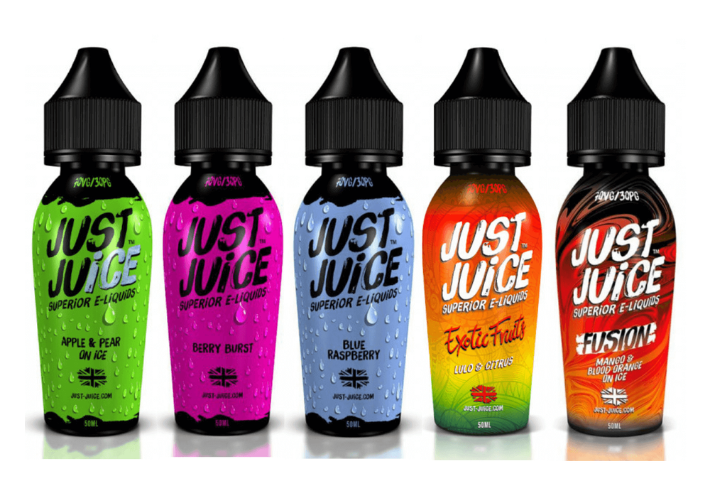 50ml vape juice Concentrate Turkish Classic Halo, Turkish Classic DIY Aroma main image 1