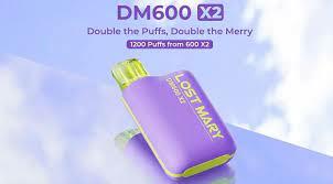 how long does a vape last for How Long do Disposable Vape Pens Last – Skwezed