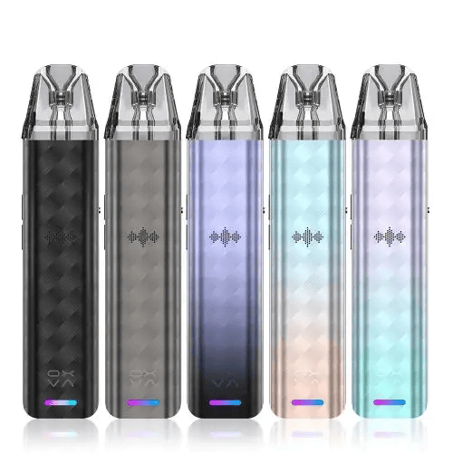 buckeye relief disposable vape review Buckeye Relief Honeycrisp Live Resin Cartridge : r/OhioMJCommunity