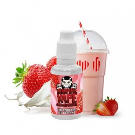 concentre-strawberry-milkshake-30ml-vampire-vape-1.jpg