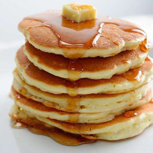 The Flavour Apprentice Pancake Concentrate