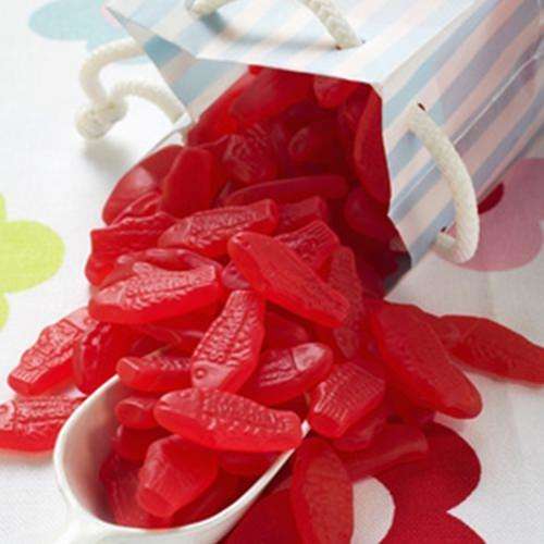 The Flavour Apprentice Swedish Gummy Concentrate