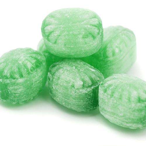 The Flavour Apprentice Mint Candy Concentrate