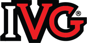 IVG-brand-Image