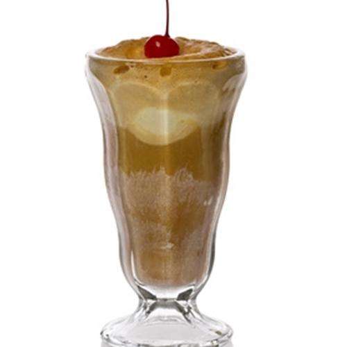 The Flavour Apprentice Root Beer Float Concentrate