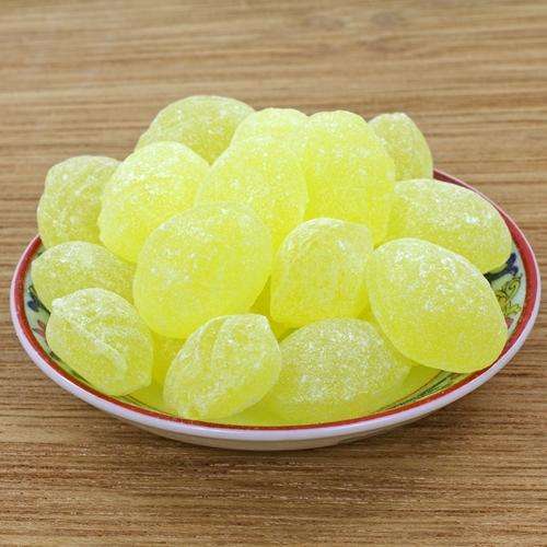 The Flavour Apprentice Tart and Sour Concentrate