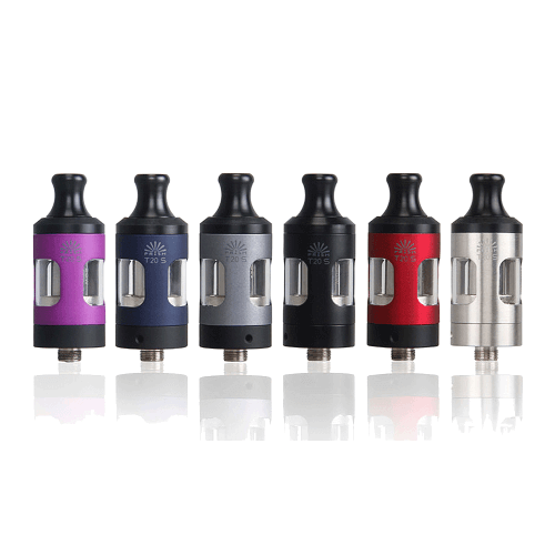 Innokin Prism T20s Tank