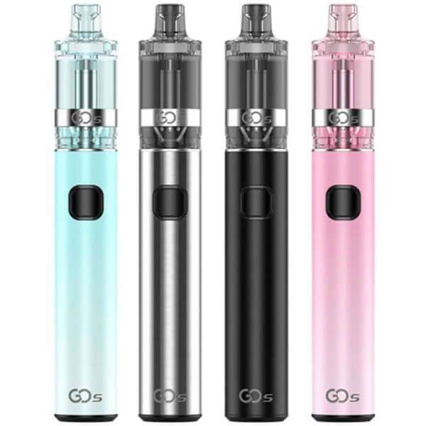 Innokin Go S Kit