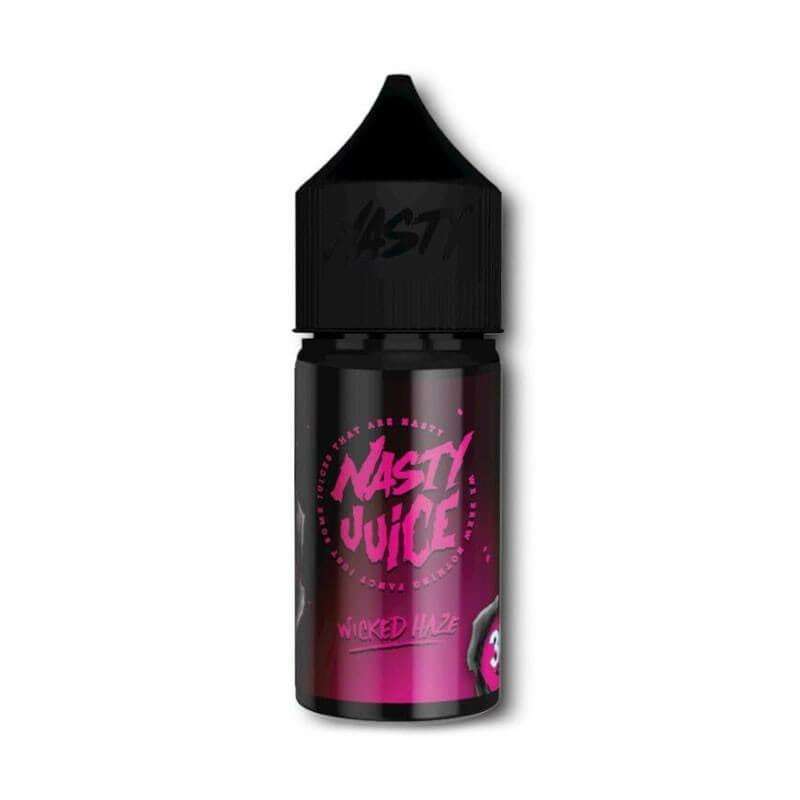 Nasty Juice Wicked Haze Concentrate 30ml