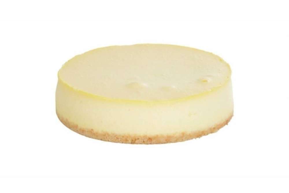 Flavor West Cheesecake Concentrate