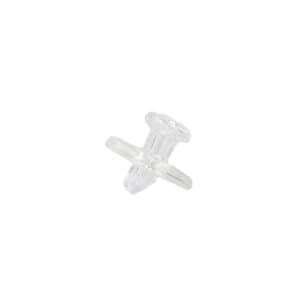 XVape Vista Mini Glass Carp Cap