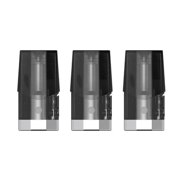 SMOK Nfix Replacement Pod