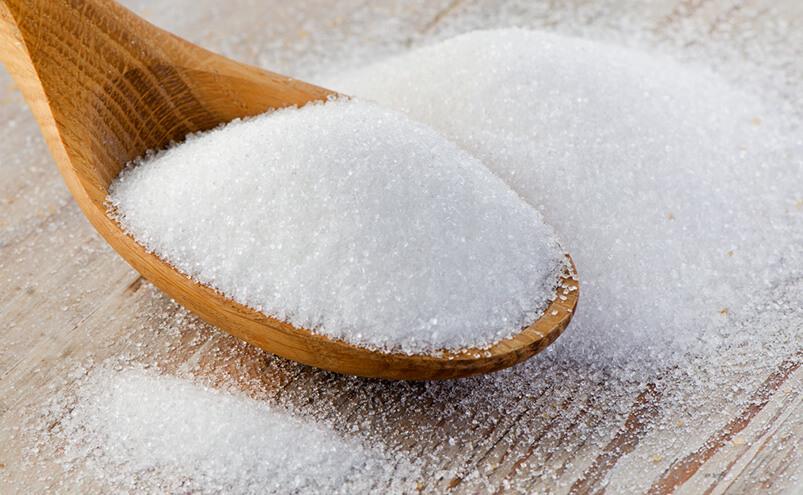 Best Sweetener for Vape Juice