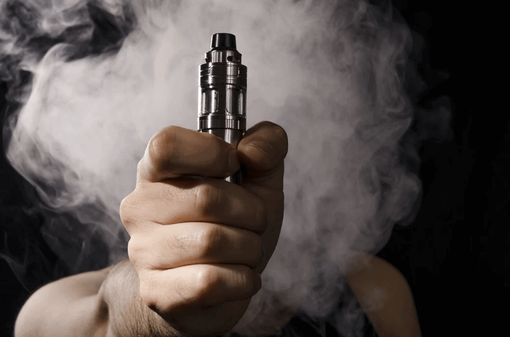 What wattage gives the best flavor?