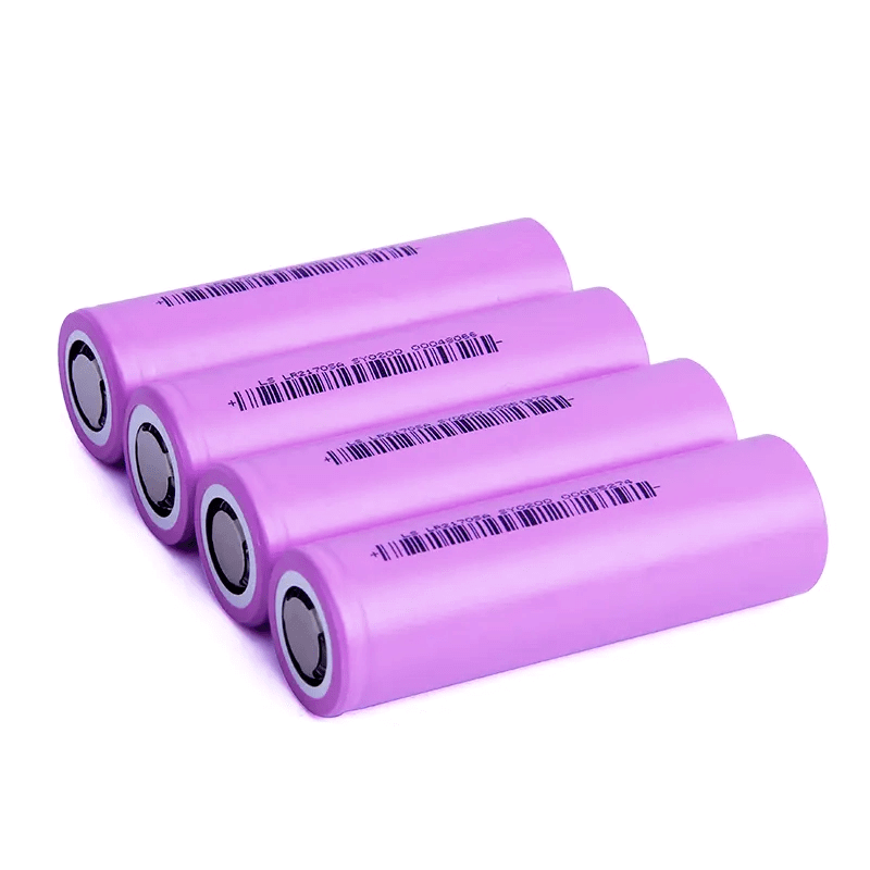 What kills lithiumion batteries?