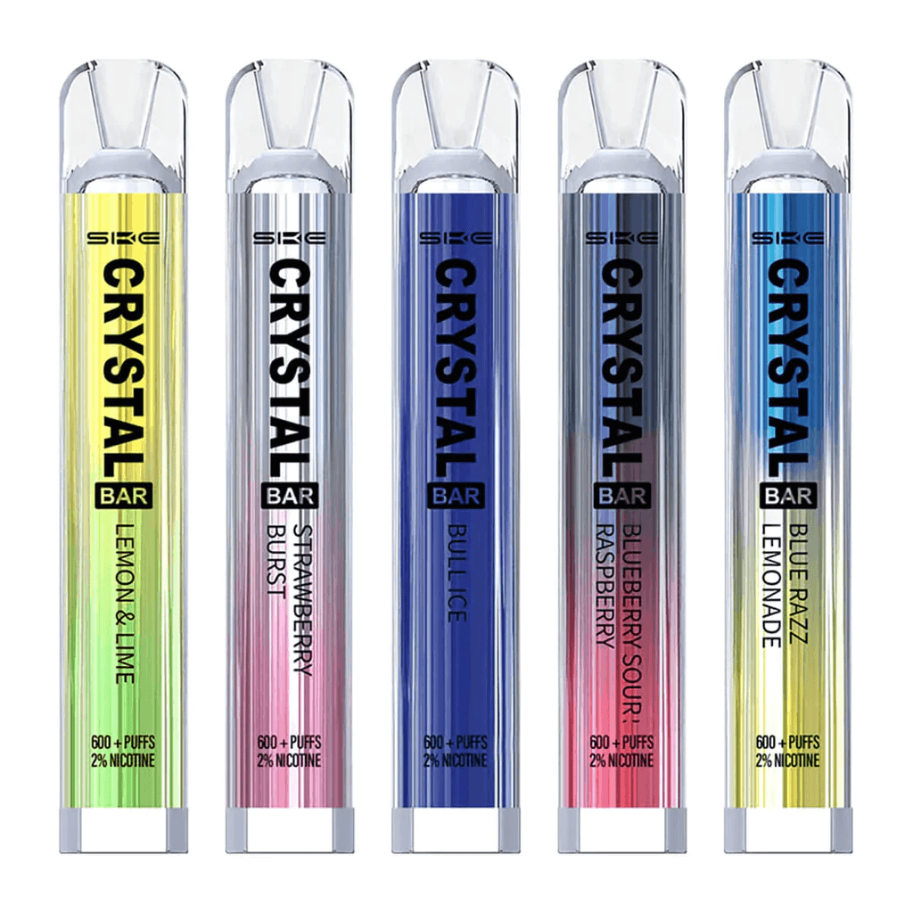 can you buy vapes in belgium 10 Weird Crystal Bar Myths Exposed