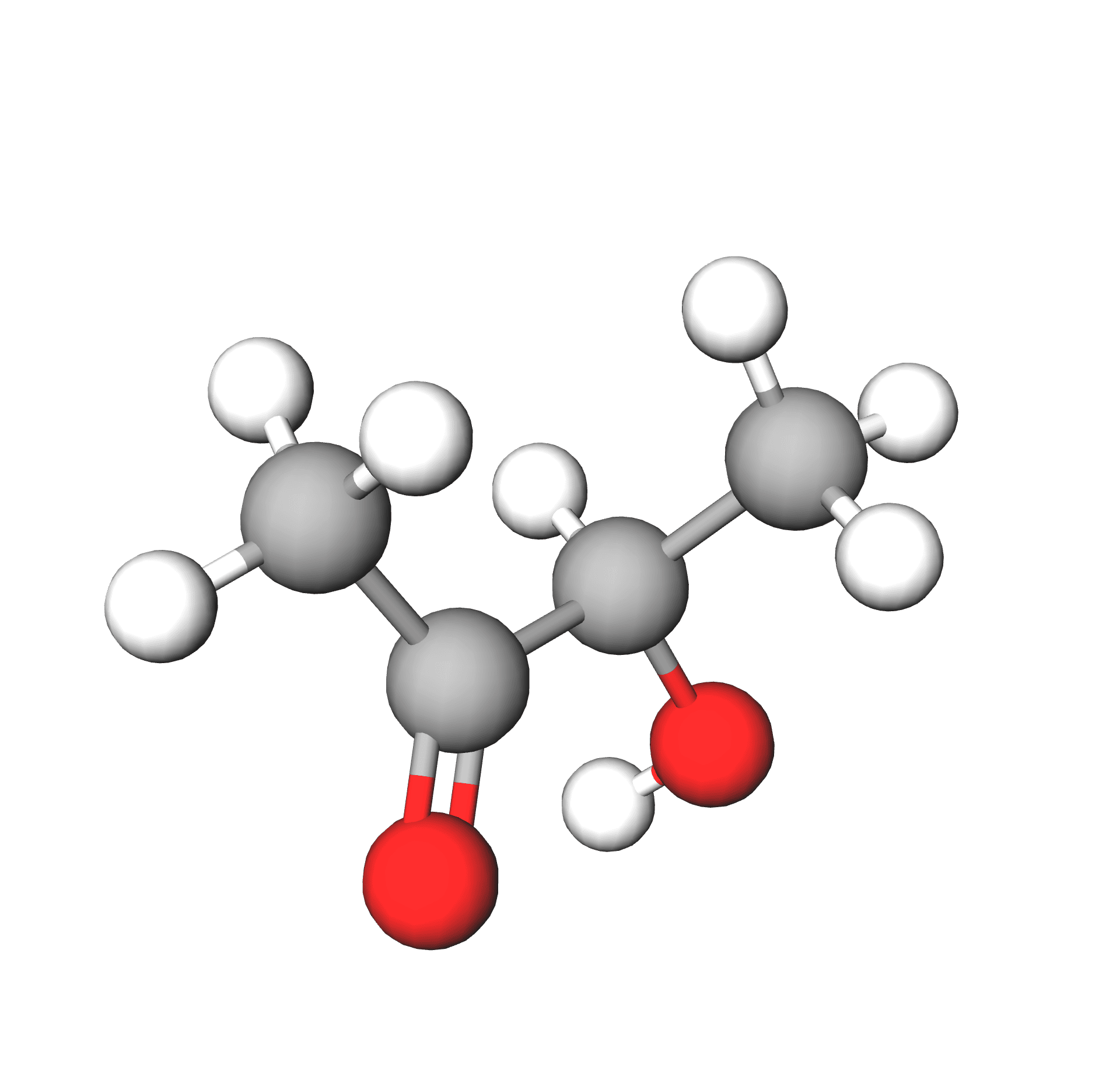 What ingredients should I stay away from when vaping?