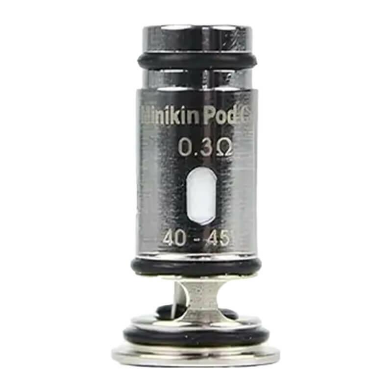 resistances-minikin-asmodus66-0-3-1-1.jpg