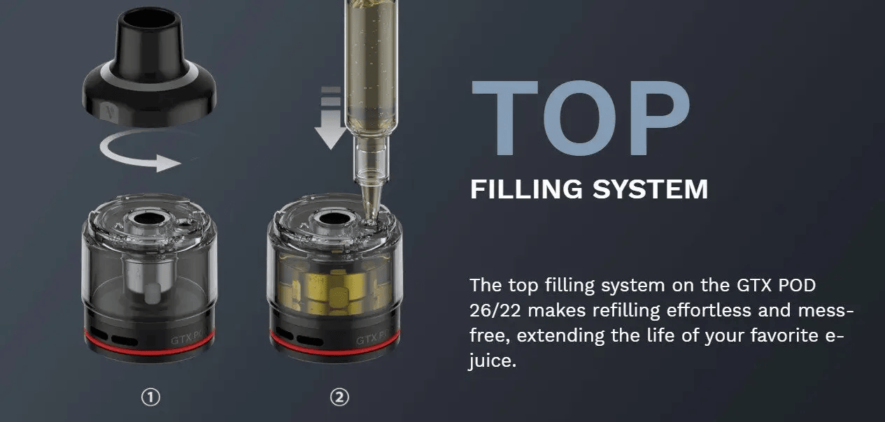 vaporesso-gtx-22-pod-2.png