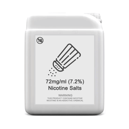 72mg-nicotine-salts-uk-wholesale.png