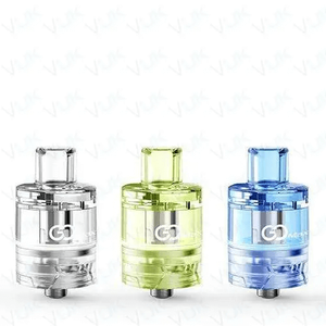 Innokin Gomax Tank
