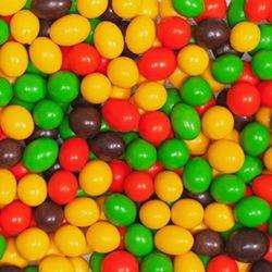 The Flavour Apprentice Rainbow Drops Concentrate