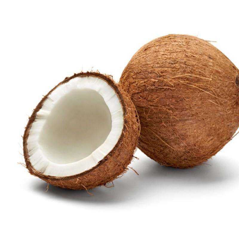 The Flavour Apprentice Coconut Extra Concentrate