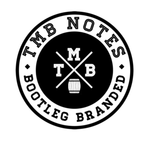 TMB Notes