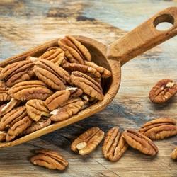 The Flavour Apprentice Pecan Concentrate