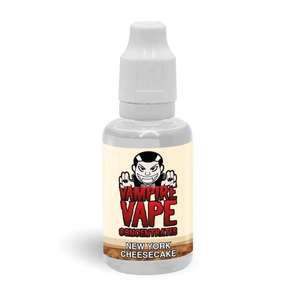 crushed candy flavour concentrate by vampire vape Crushed Candy 30ml Concentrate by Vampire Vape