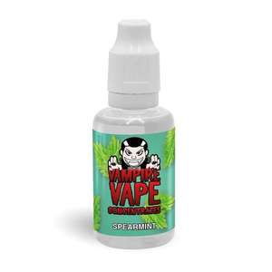 gleamy blue oxva xlim pro Oxva Xlim Pro Pod Kit – VolcanoVapes