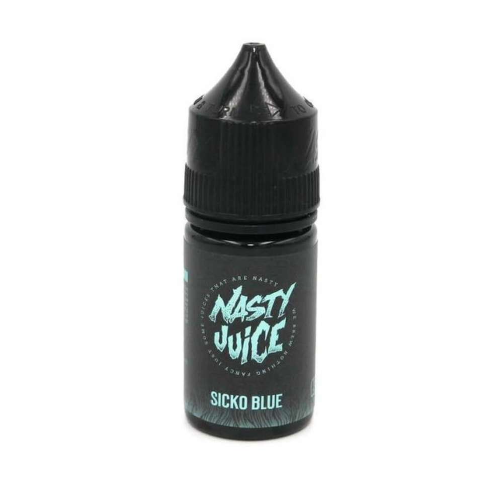 Nasty Juice Sicko Blue Concentrate 30ml