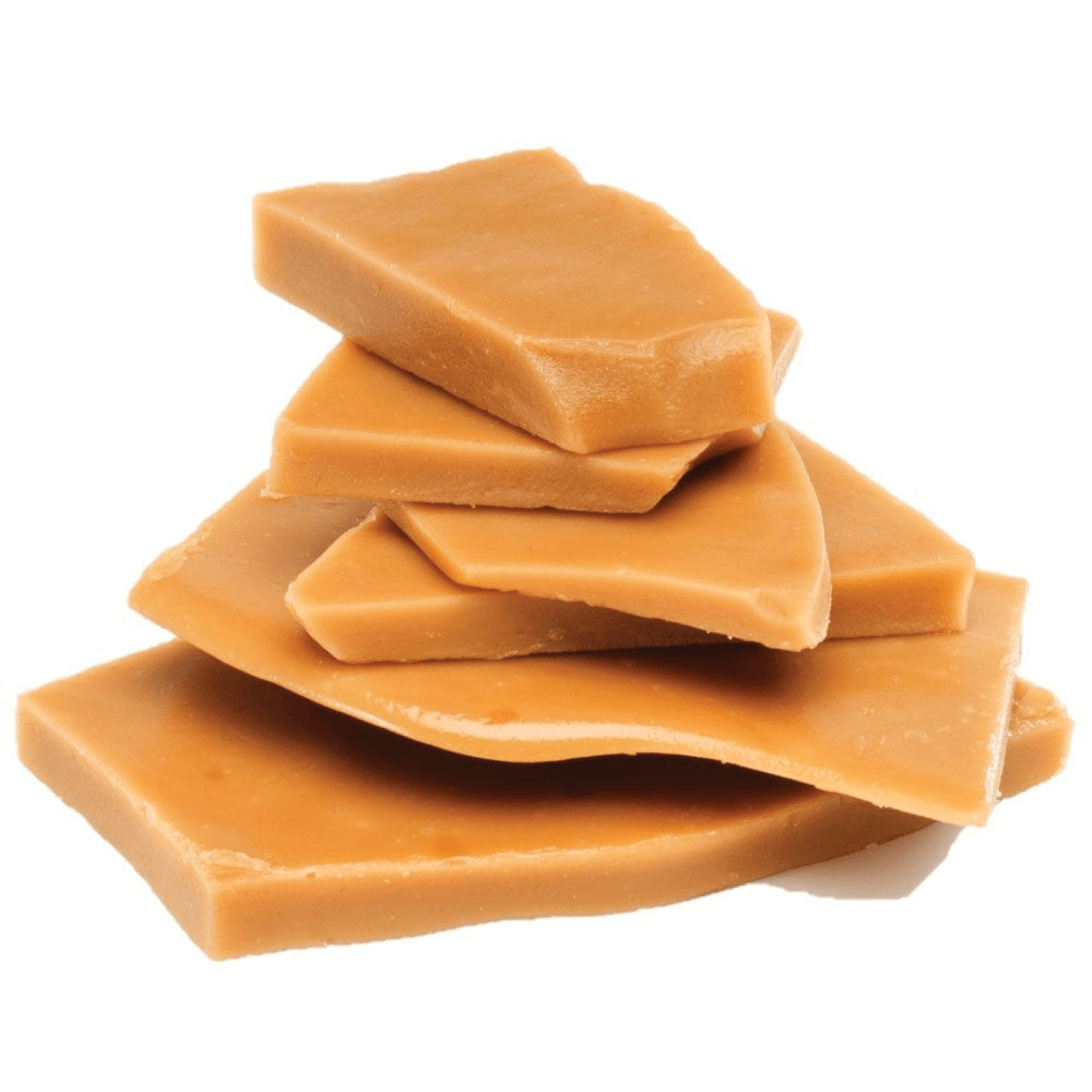 Flavour West Butter Toffee Concentrate