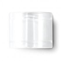 Aspire Pockex Box Replacement Glass XL 1pcs