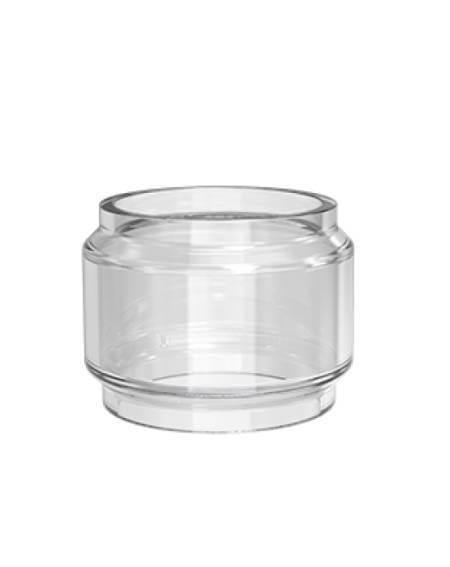 Uwell Crown IV Bubble Glass