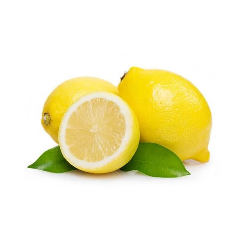 Juicy Lemon Inawera Flavour Concentrate