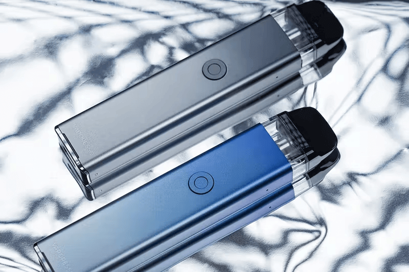 vuse go disposable vapes geekvape aegis solo 3 istruzioni Buy Vuse GO Disposable Vapes