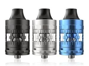 Aspire Atlantis GT Tank