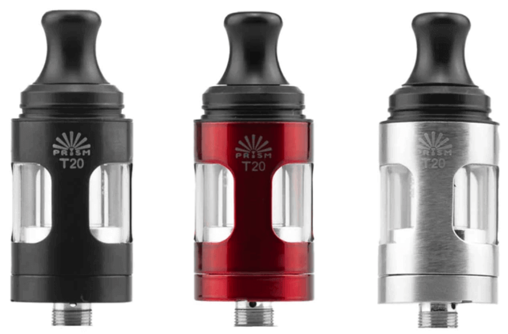 Innokin Prism T20 Tank