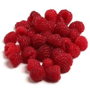 Inawera Raspberry Flavour Concentrate