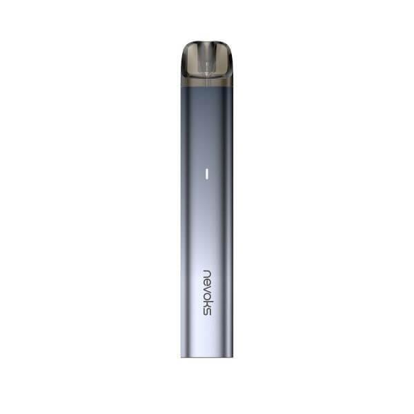 elfbar nachfüll pod läuft aus Nevoks APX C1 Pod System Kit 1000mAh Spring Green Многоразовая POD система  купить в Киеве и Украине