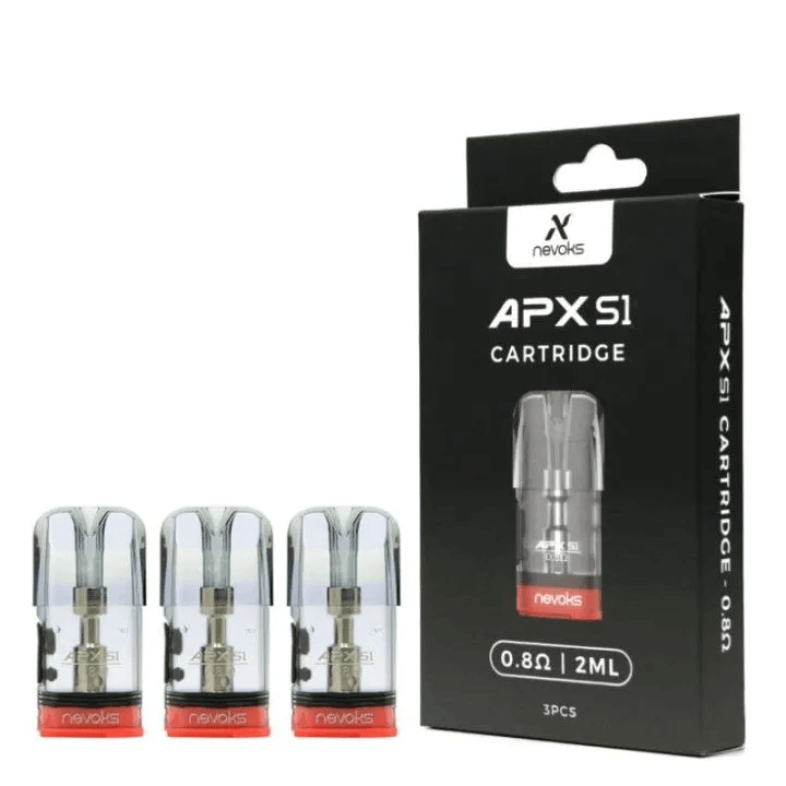 nevoks-apx-s1-cartridge-1.png