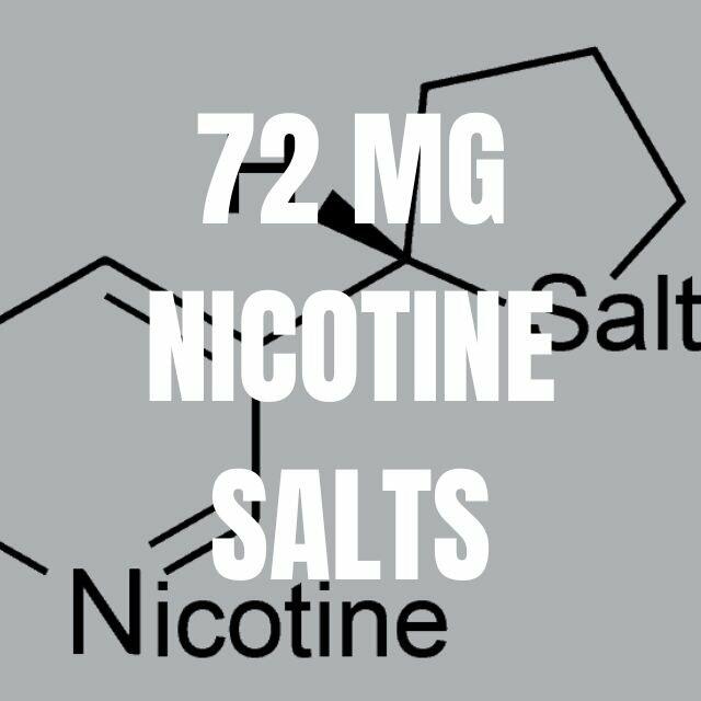fruit-e-liquids-2024-04-16t183657-449.jpg