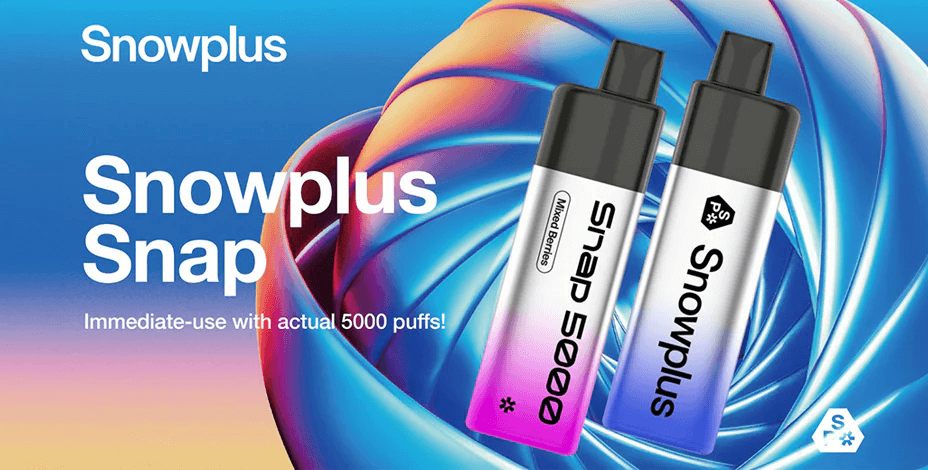 snowplus-snap-5000-disposable-vape-main-banner-1.png