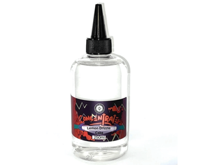 Lemon Drizzle Cake E liquid Flavour Concentrate 250ml